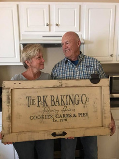 keyword - Dugmore Designs, custom handcrafted primitive rustic woodworking