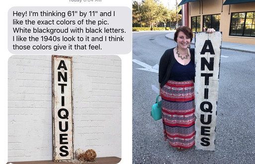 keyword - Dugmore Designs, custom handcrafted primitive rustic woodworking